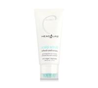 Malibu C Scalp Scrub 177 ml