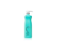 Malibu C Scalp Wellness 1000 ml - Trattamento Capelli