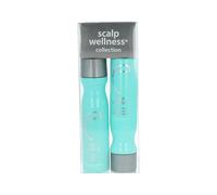 Malibu C Scalp Wellness Collection set per il cuoio capelluto secco
