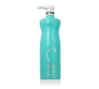 Malibu C Scalp Wellness 1000 ml - Trattamento Capelli