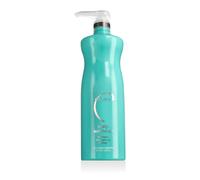 Malibu C Scalp Wellness shampoo idratante per un cuoio capelluto sano 1000 ml