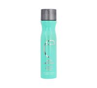 Malibu C Scalp Wellness Shampoo 266 ml