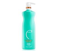 Malibu C Hard Water Wellness shampoo di pulizia profonda contro l’acqua dura 1000 ml