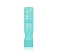 Malibu C Swimmers Wellness balsamo protettivo per i nuotatori 266 ml