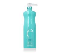 Malibu C Swimmers Wellness Shampoo 1000 ml