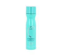 Malibu C Swimmers Wellness Shampoo 266 ml