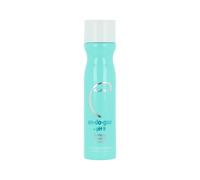 Malibu C Un Do Goo shampoo detergente detossinante 266 ml
