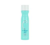 Malibu C Un-Do-Goo Shampoo 266 ml shampoo tutti tipi di capelli Unisex