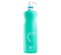 Malibu C Un Do Goo shampoo detergente detossinante 1000 ml