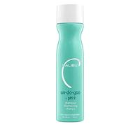 Malibu C un un-do-goo > PH 9 Shampoo 266 ML
