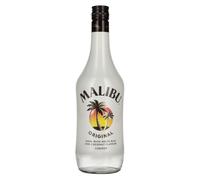 Malibu Coconut Original 18% Vol. 0,7l