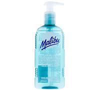 Malibu After Sun Ice Blue gel doposole 200 ml