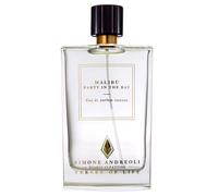 MALIBÙ Eau de Parfum 100 ml