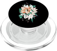 Malibu Floral Design Malibu, Malibu Beach, Los Angeles CA PopSockets PopGrip per MagSafe