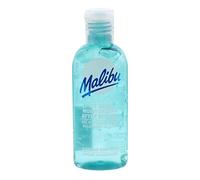 Malibu After Sun Ice Blue gel idratante doposole 100 ml