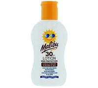 Malibu Kids Lotion Balsamo protettivo per bambini SPF30 100 ml