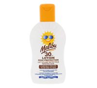 Malibu Kids Lotion Balsamo protettivo per bambini SPF30 200 ml