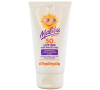 Malibu Kids Suncare Body Lotion SPF50 150ml