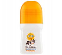 Malibu Kids Sunscreen Roll-On SPF 50 Lotion 50 ml