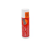Malibu Lipbalm con SPF30, fragola 4 ml
