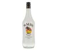 Malibu 1L