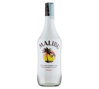 Malibu 1L
