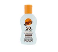 Malibu Lozione con SPF 50 100 ml