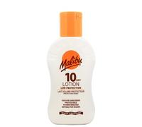 Malibu lozione con SPF10 100 ml