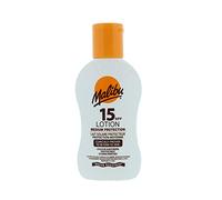 Malibu lozione con SPF15 100 ml