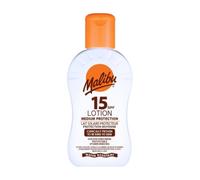 Malibu lozione con SPF15 100 ml