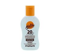 Malibu Lozione con SPF20 100 ml
