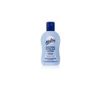 Malibu Lozione Doposole Lenitiva 200 ml - Doposole