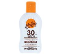 Malibu Lozione protettiva SPF30 Balsamo impermeabile 200 ml