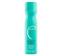 Malibu C Swimmers Wellness shampoo protettivo per i nuotatori 266 ml