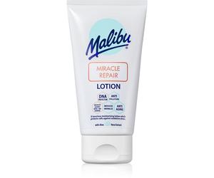 Malibu Miracle Repair crema idratante doposole 150 ml
