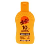 Malibu protezione Sun Lotion