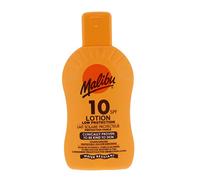 Malibu protezione Sun Lotion