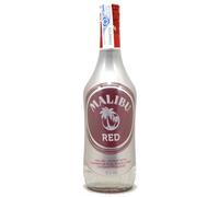 Malibu Red 35% Vol. 0,7l