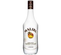 Malibù Coconut Rum - Pernod Ricard [0.70 lt] 0.70 lt