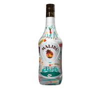 MALIBU RUM LIQUORE COCCO LT.1