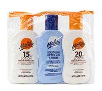 Malibu Pack & Bag confezione regalo da donna