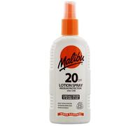 Malibu SPF 20 Lozione Spray, 0,233 kg