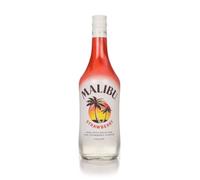 Malibu Strawberry 0,7L (21% Vol.)