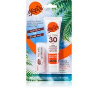 Malibu Sun Protection confezione conveniente