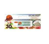 Malibu Sun Stick, balsamo per labbra SPF 30 menta