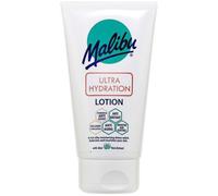 Malibu Ultra Hydration After Sun Anti-Età Lotion 150ml