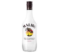 MALIBU RUM LIQUORE COCCO LT.1