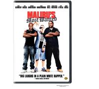 Malibu's Most Wanted
