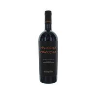Malicchia Mapicchia Primitivo Dolce Puglia Igp Barsento