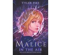 Malice in the Air